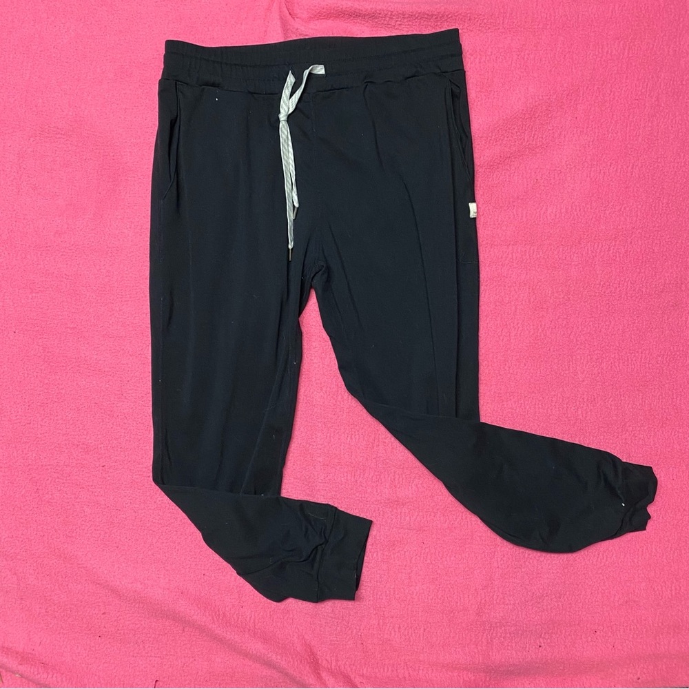 Vuori Women's Performance Joggers Medium
